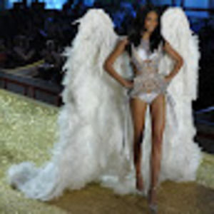 Meet your Posher, Nikki